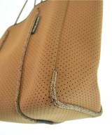 STATE OF ESCAPE（ステイトオブエスケープ）その他 茶 サイズ:- レディース/2200631205067