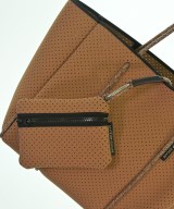 STATE OF ESCAPE（ステイトオブエスケープ）その他 茶 サイズ:- レディース/2200631205067