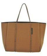 STATE OF ESCAPE バッグ（その他）