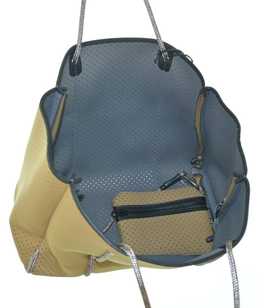 STATE OF ESCAPE（ステイトオブエスケープ）その他 ベージュ サイズ:- レディース/2200631205074