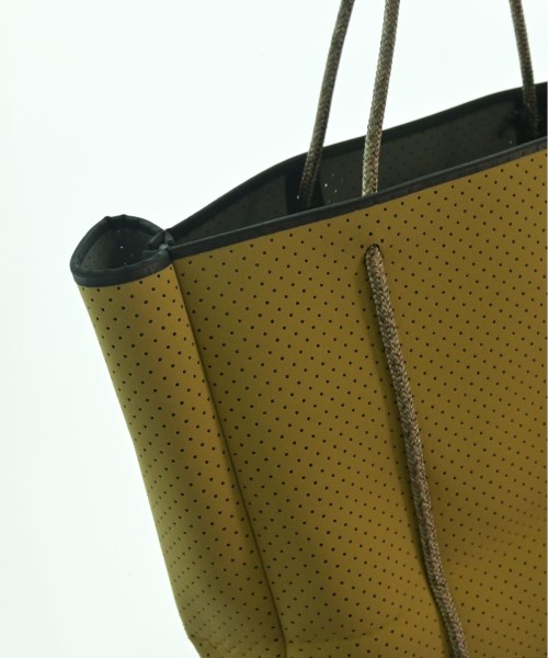 STATE OF ESCAPE（ステイトオブエスケープ）その他 ベージュ サイズ:- レディース/2200631205074