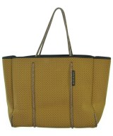 STATE OF ESCAPE（ステイトオブエスケープ）その他 ベージュ サイズ:- レディース/2200631205074