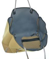 STATE OF ESCAPE（ステイトオブエスケープ）その他 ベージュ サイズ:- レディース/2200631205074