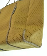 STATE OF ESCAPE（ステイトオブエスケープ）その他 ベージュ サイズ:- レディース/2200631205074