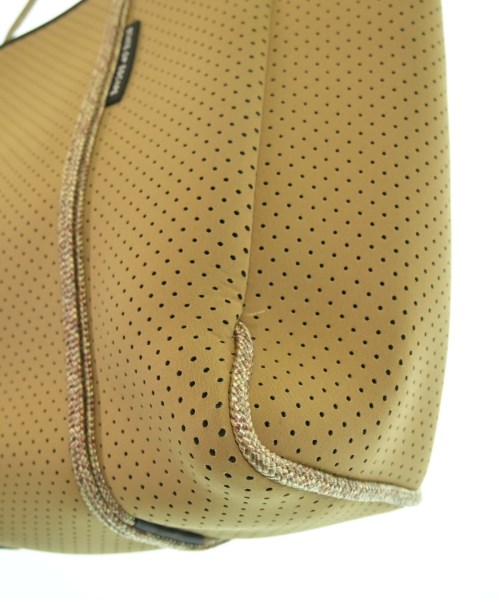 STATE OF ESCAPE（ステイトオブエスケープ）その他 ベージュ サイズ:- レディース/2200631205081