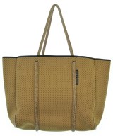 STATE OF ESCAPE（ステイトオブエスケープ）その他 ベージュ サイズ:- レディース/2200631205081