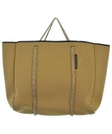 STATE OF ESCAPE（ステイトオブエスケープ）その他 ベージュ サイズ:- レディース/2200631205081