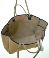 STATE OF ESCAPE（ステイトオブエスケープ）その他 ベージュ サイズ:- レディース/2200631205081