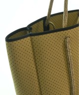 STATE OF ESCAPE（ステイトオブエスケープ）その他 ベージュ サイズ:- レディース/2200631205081