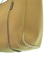 STATE OF ESCAPE（ステイトオブエスケープ）その他 ベージュ サイズ:- レディース/2200631205081