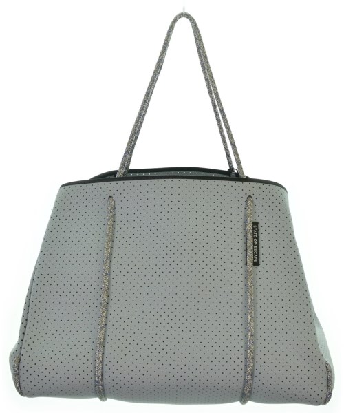 STATE OF ESCAPE(ステイトオブエスケープ)その他 青 サイズ:-/2200631205098