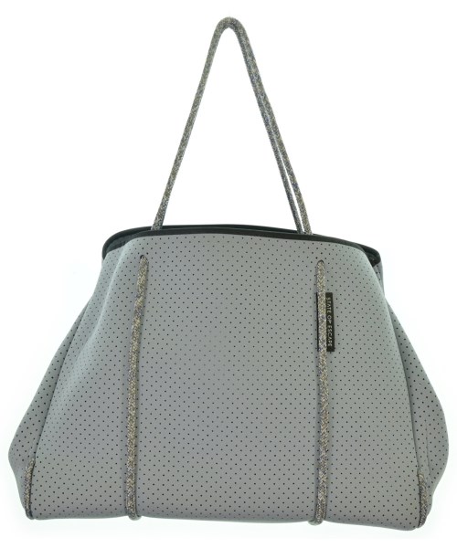 STATE OF ESCAPE（ステイトオブエスケープ）その他 青 サイズ:- レディース/2200631205098