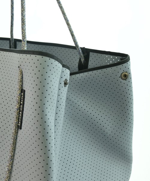 STATE OF ESCAPE（ステイトオブエスケープ）その他 青 サイズ:- レディース/2200631205098