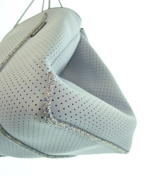 STATE OF ESCAPE（ステイトオブエスケープ）その他 青 サイズ:- レディース/2200631205098