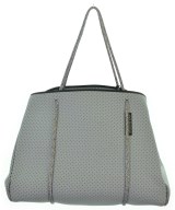 STATE OF ESCAPE（ステイトオブエスケープ）その他 青 サイズ:- レディース/2200631205098