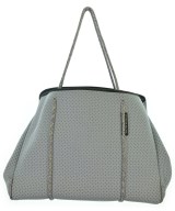 STATE OF ESCAPE（ステイトオブエスケープ）その他 青 サイズ:- レディース/2200631205098