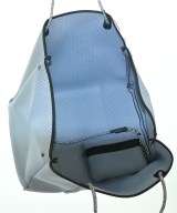 STATE OF ESCAPE（ステイトオブエスケープ）その他 青 サイズ:- レディース/2200631205098