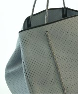 STATE OF ESCAPE（ステイトオブエスケープ）その他 青 サイズ:- レディース/2200631205098