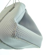 STATE OF ESCAPE（ステイトオブエスケープ）その他 青 サイズ:- レディース/2200631205098