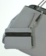 STATE OF ESCAPE（ステイトオブエスケープ）その他 青 サイズ:- レディース/2200631205098