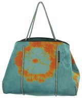 STATE OF ESCAPE（ステイトオブエスケープ）その他 青 サイズ:- レディース/2200631205104