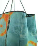 STATE OF ESCAPE（ステイトオブエスケープ）その他 青 サイズ:- レディース/2200631205104