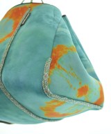 STATE OF ESCAPE（ステイトオブエスケープ）その他 青 サイズ:- レディース/2200631205104