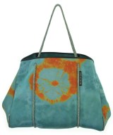 STATE OF ESCAPE バッグ（その他）