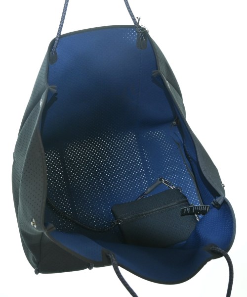 STATE OF ESCAPE（ステイトオブエスケープ）その他 黒 サイズ:- レディース/2200631205111