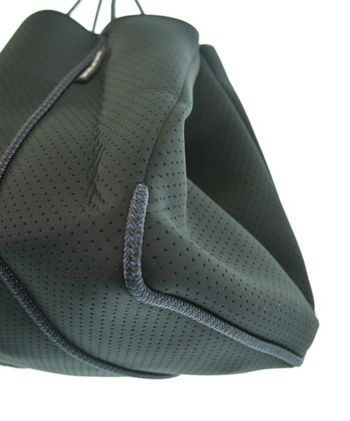 STATE OF ESCAPE（ステイトオブエスケープ）その他 黒 サイズ:- レディース/2200631205111