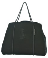 STATE OF ESCAPE（ステイトオブエスケープ）その他 黒 サイズ:- レディース/2200631205111