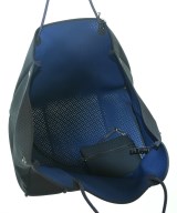 STATE OF ESCAPE（ステイトオブエスケープ）その他 黒 サイズ:- レディース/2200631205111