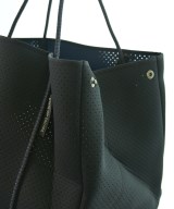 STATE OF ESCAPE（ステイトオブエスケープ）その他 黒 サイズ:- レディース/2200631205111