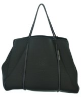 STATE OF ESCAPE バッグ（その他）