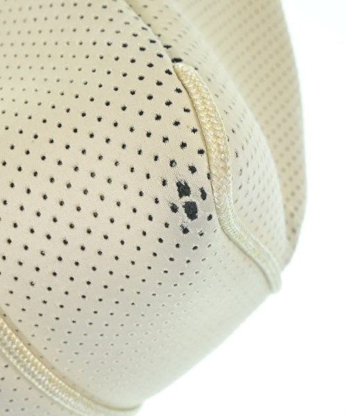 STATE OF ESCAPE（ステイトオブエスケープ）トートバッグ 白 サイズ:- レディース/2200627943201