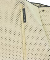 STATE OF ESCAPE（ステイトオブエスケープ）トートバッグ 白 サイズ:- レディース/2200627943201