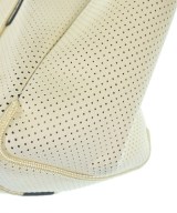 STATE OF ESCAPE（ステイトオブエスケープ）トートバッグ 白 サイズ:- レディース/2200627943201