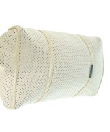 STATE OF ESCAPE（ステイトオブエスケープ）トートバッグ 白 サイズ:- レディース/2200627943201