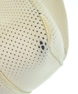 STATE OF ESCAPE（ステイトオブエスケープ）トートバッグ 白 サイズ:- レディース/2200627943201