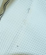 STATE OF ESCAPE（ステイトオブエスケープ）トートバッグ 白 サイズ:- レディース/2200627943201