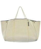 STATE OF ESCAPE トートバッグ