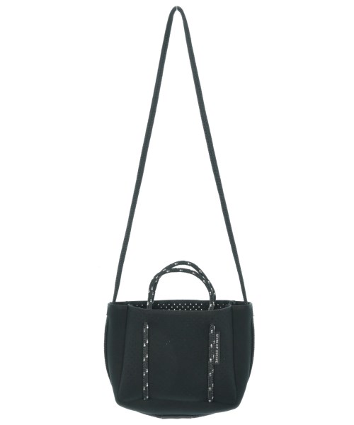 ステイトオブエスケープ(STATE OF ESCAPE)のSTATE OF ESCAPE バッグ（その他）