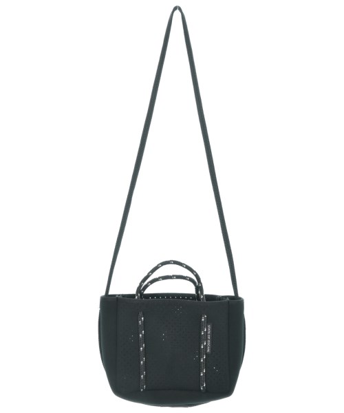 STATE OF ESCAPE（ステイトオブエスケープ）その他 黒 サイズ:- レディース/2200634541063