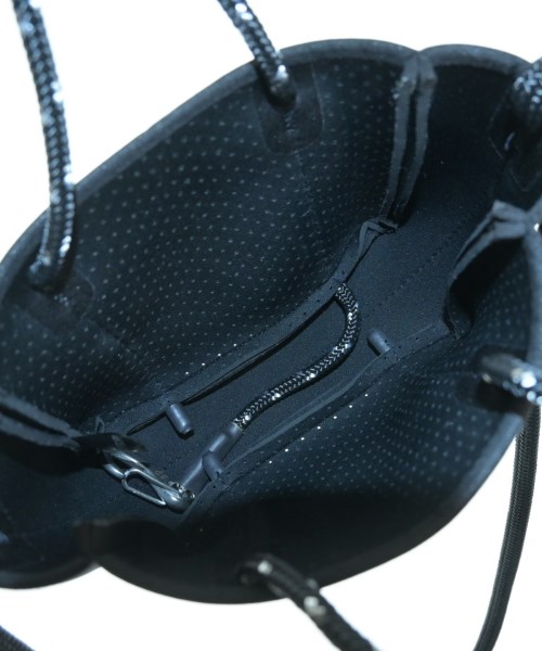 STATE OF ESCAPE（ステイトオブエスケープ）その他 黒 サイズ:- レディース/2200634541063