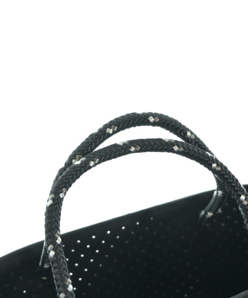 STATE OF ESCAPE（ステイトオブエスケープ）その他 黒 サイズ:- レディース/2200634541063