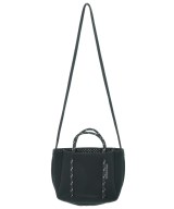 STATE OF ESCAPE（ステイトオブエスケープ）その他 黒 サイズ:- レディース/2200634541063