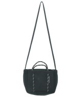 STATE OF ESCAPE（ステイトオブエスケープ）その他 黒 サイズ:- レディース/2200634541063