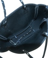 STATE OF ESCAPE（ステイトオブエスケープ）その他 黒 サイズ:- レディース/2200634541063