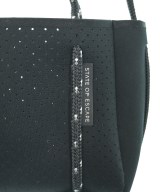 STATE OF ESCAPE（ステイトオブエスケープ）その他 黒 サイズ:- レディース/2200634541063