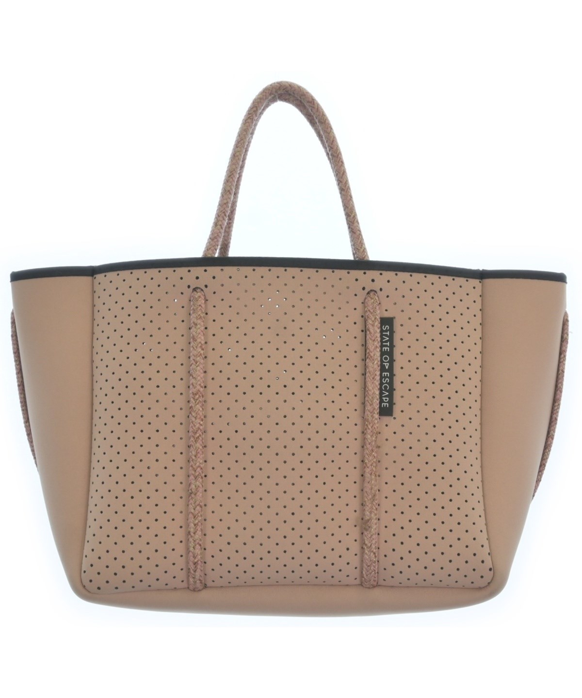 か*げ様 Antiquities ブースターパック　英語版　2パックセット STATE OF ESCAPE（ステイトオブエスケープ）トートバッグ ピンク